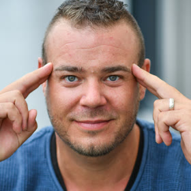 Tobias Kunert