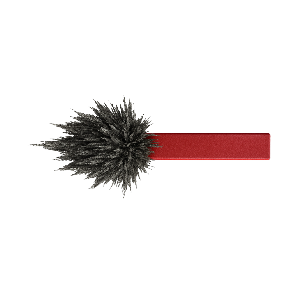 Design ohne Titel(5).png