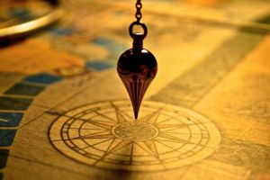 Kein Titel (300 x 200 px)(2).jpg