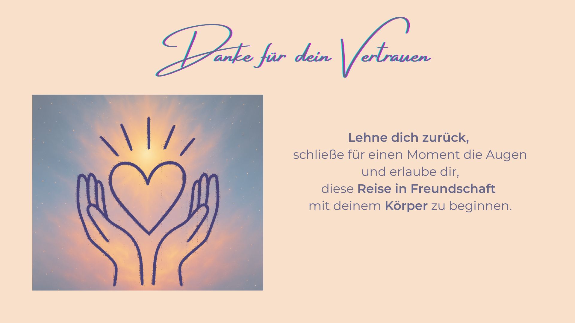 💛 2 Dein Geschenk In Freundschaft mit meinem Körper“ Dankesseite.jpg
