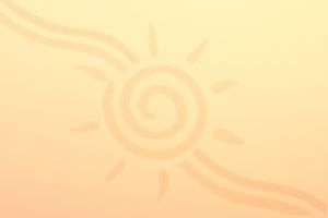 Kein Titel (300 x 200 px).jpg