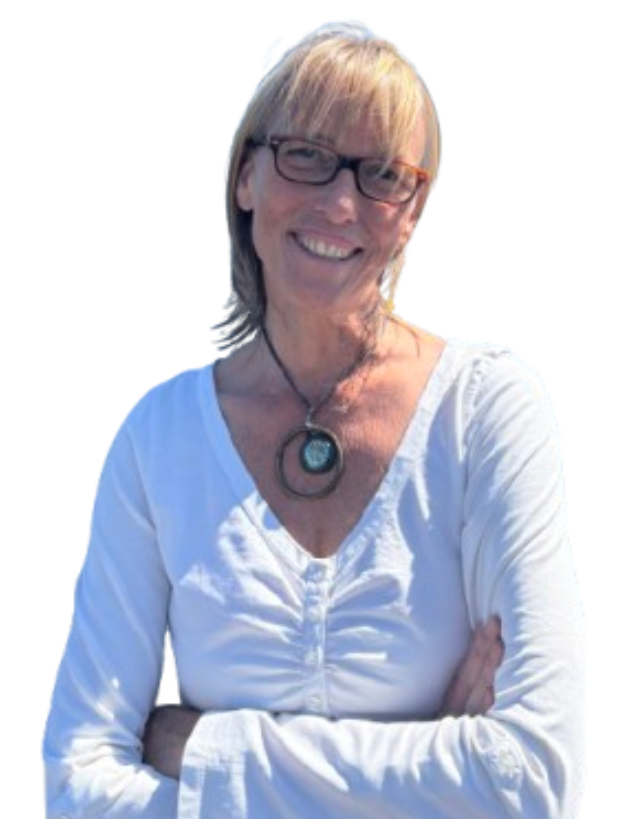 Design ohne Titel(4).png