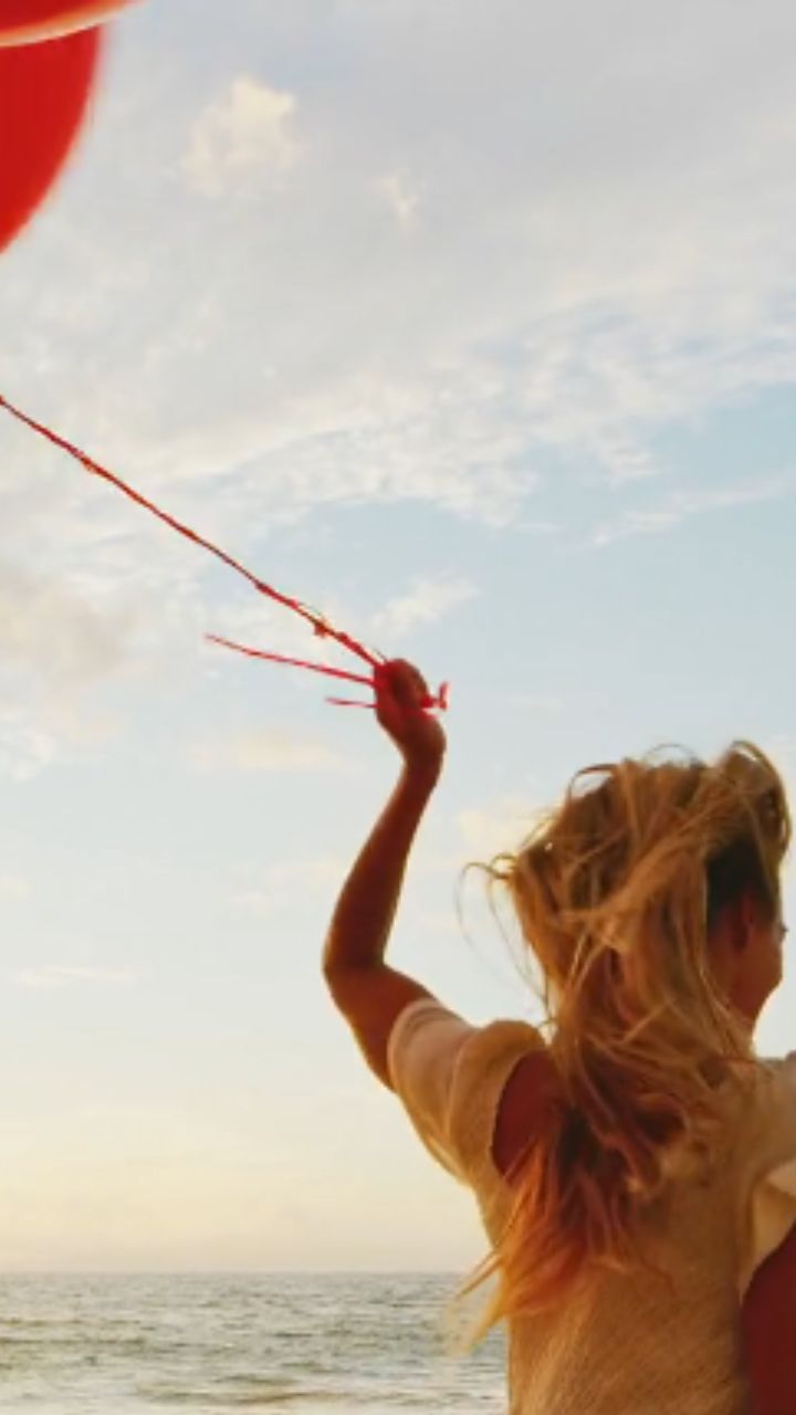 jjj (1200 x 675 px) (1600 x 400 px) (720 x 1280 px).jpg