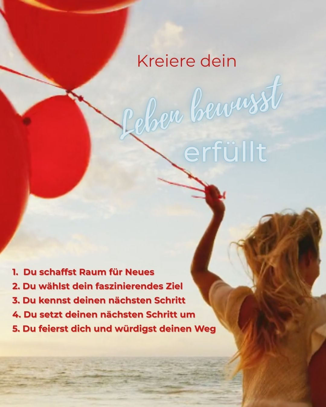 Kopie von Befreie dich aus deiner Unzufriedenheit, stärke dein Selbstvertrauen und finde neue Klarheit für dein Leben. (1920 x 1080 px) (1080 x 1350 px)(12).jpg