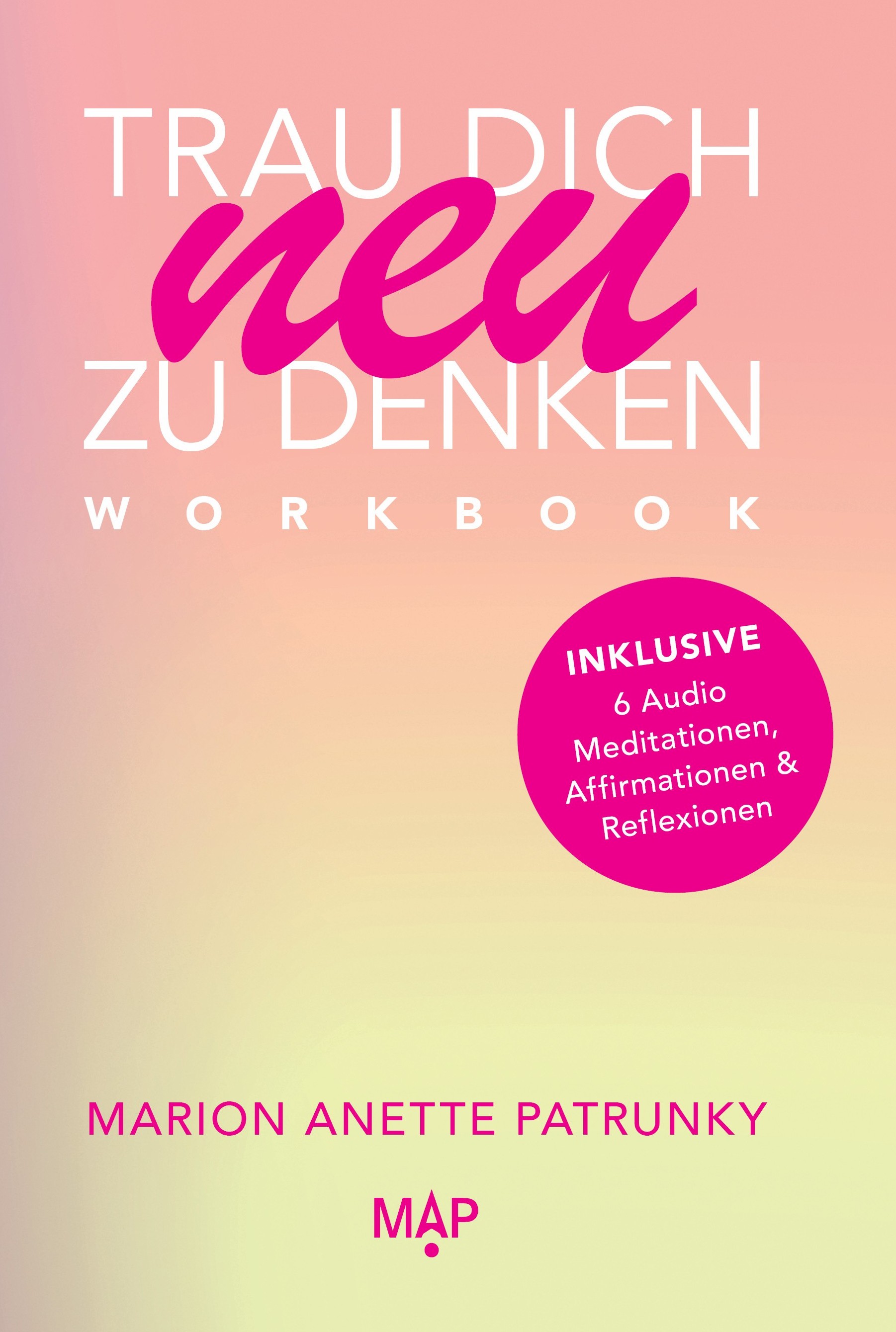 Ausschnitt vorderseite.jpg