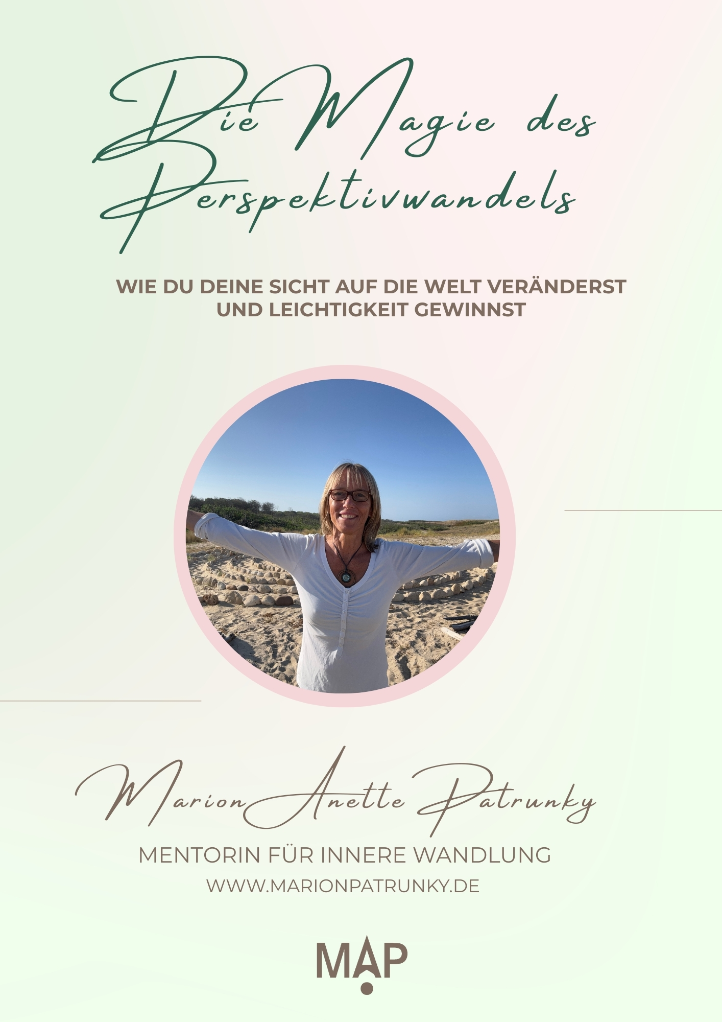 FREEBIE Titelbild Die Magie des Perspektivwechsels.jpg