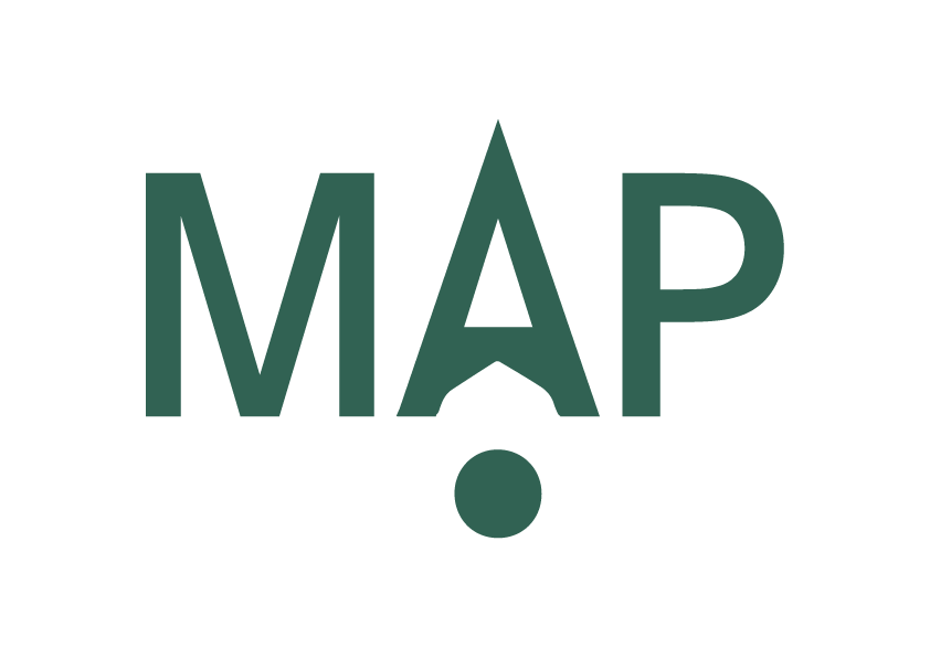 MAP_LOGO_316253.png