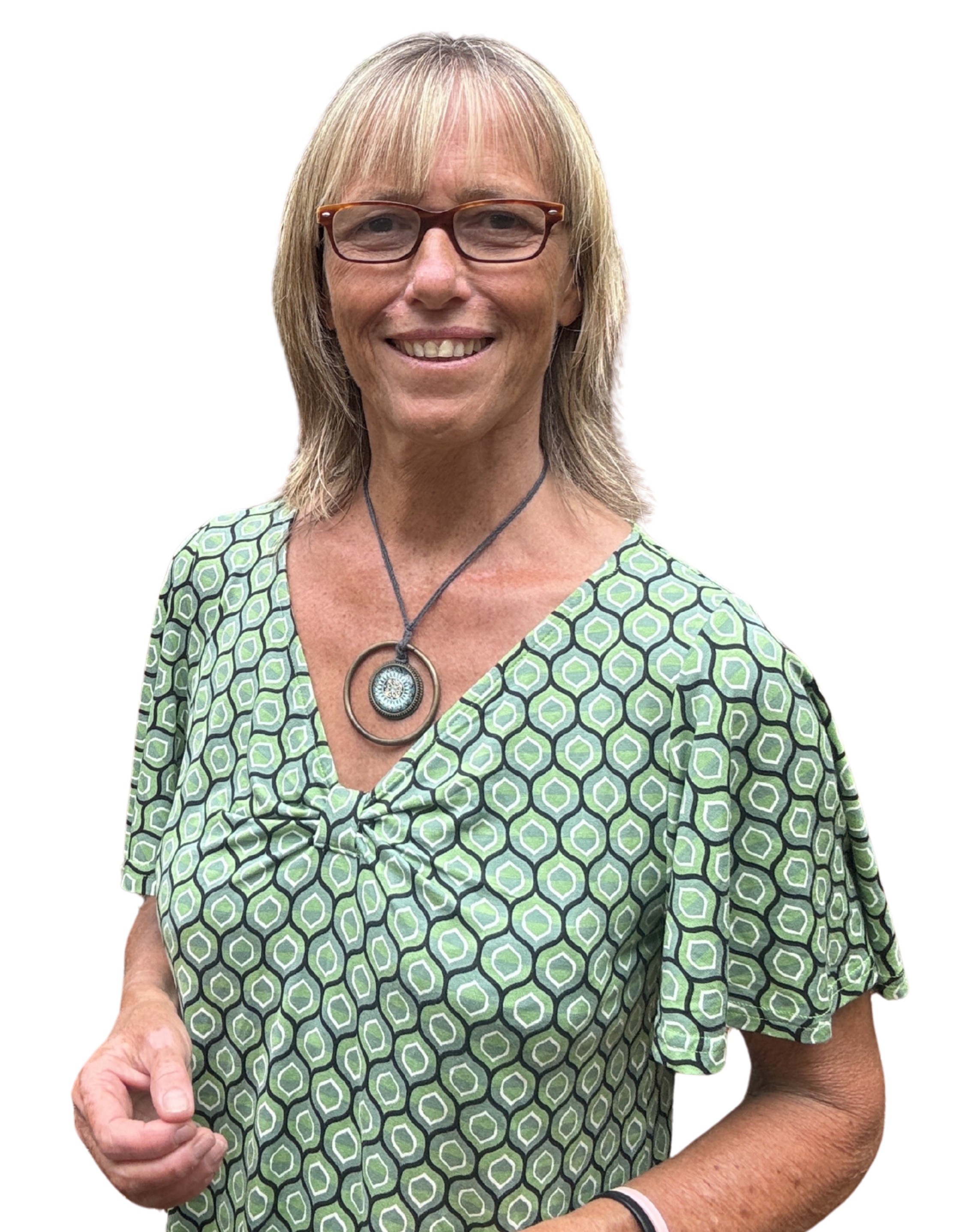 1b Element 1  Titelbid Anette grünes Top.png