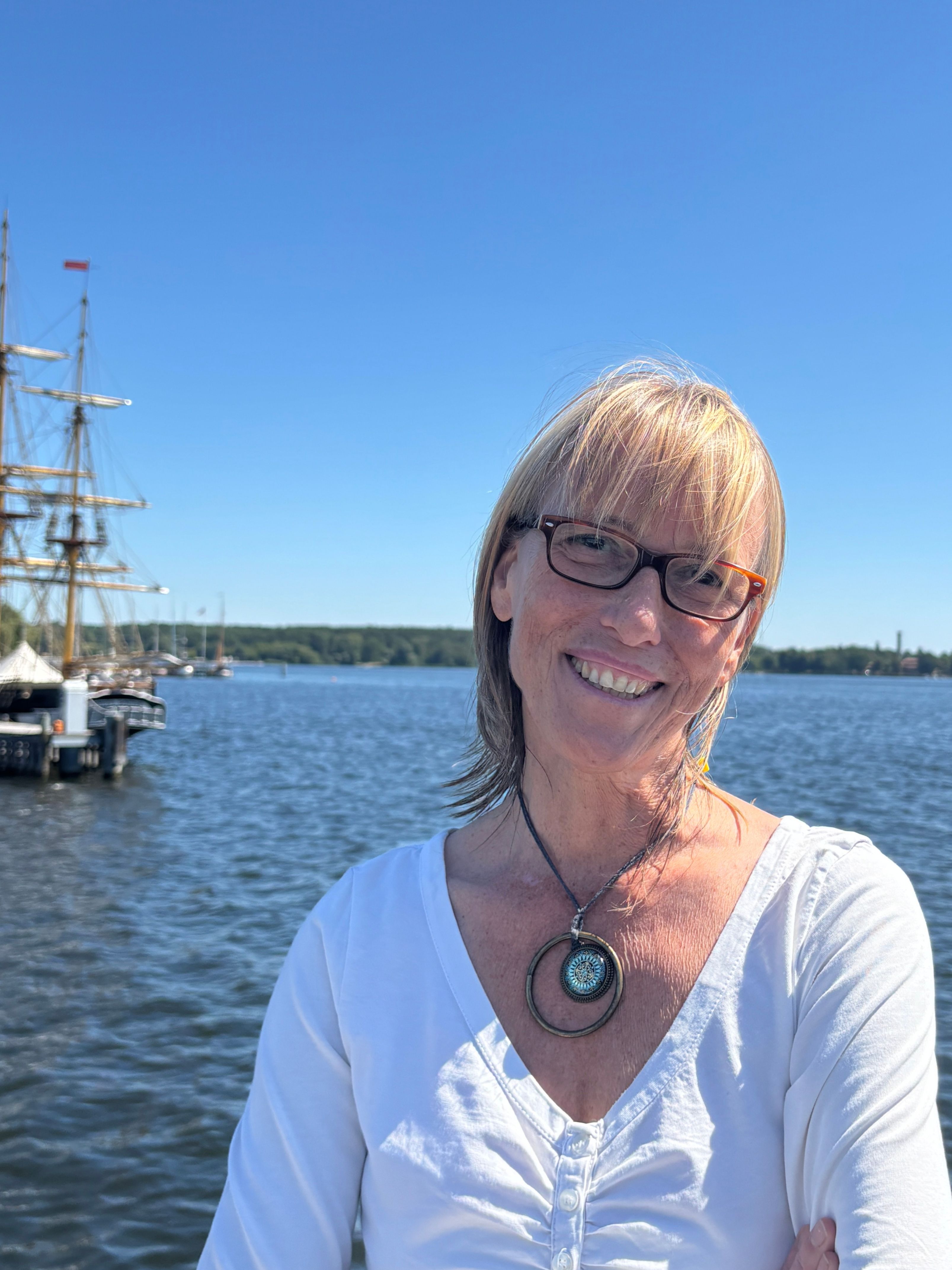 Design ohne Titel.jpg