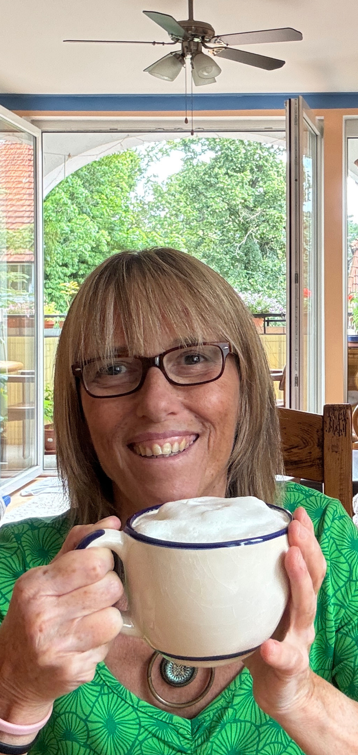 4 Bild 4 Worauf du dich freuen kannst für Nico Cafe.png