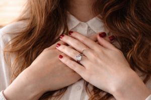 Kein Titel (300 x 200 px)(4).jpg