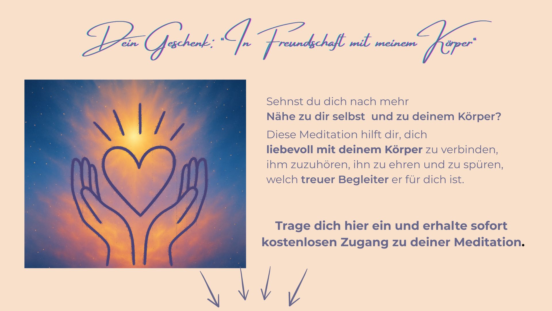 💛 Dein Geschenk In Freundschaft mit meinem Körper“(2).jpg