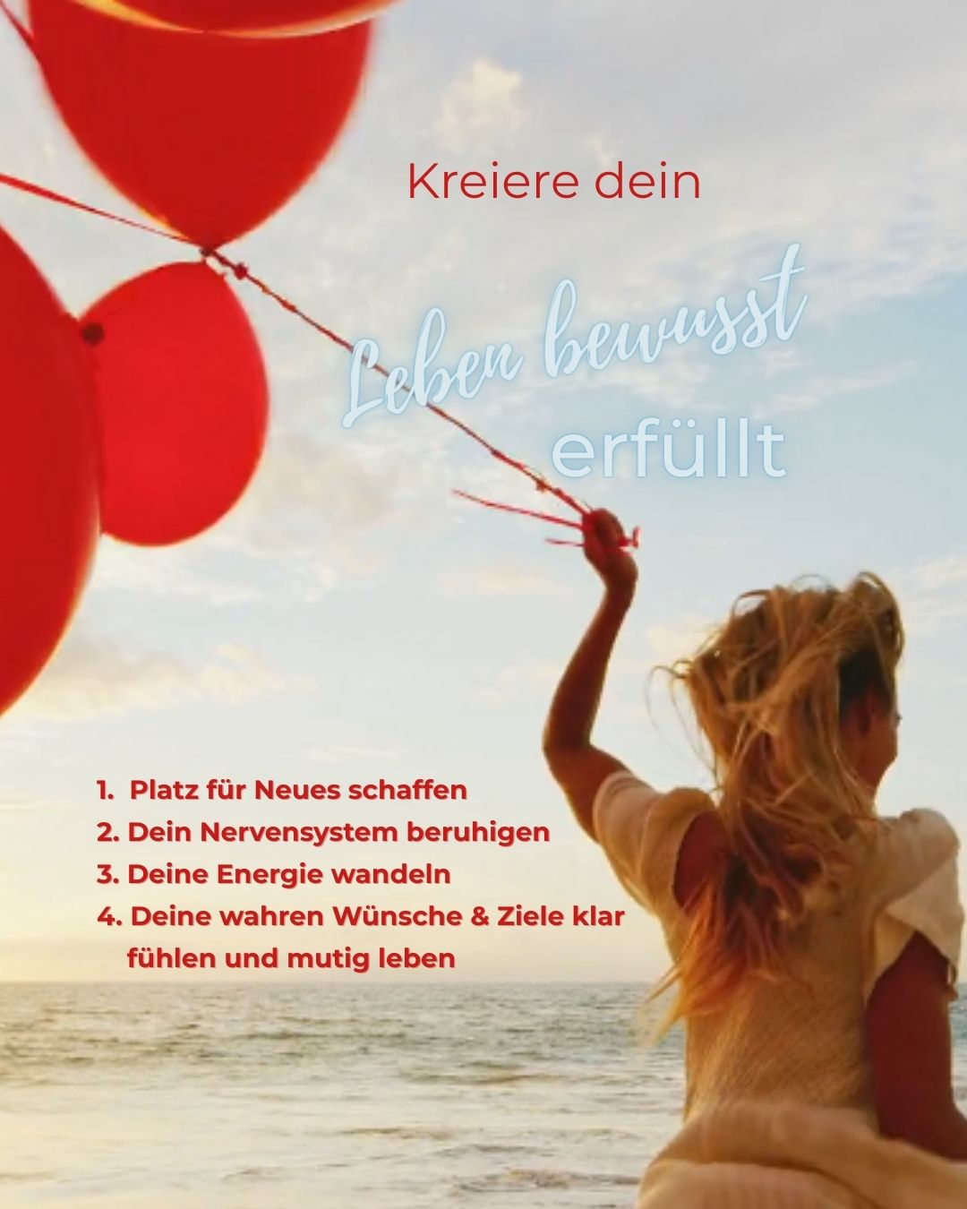 Kopie von Befreie dich aus deiner Unzufriedenheit, stärke dein Selbstvertrauen und finde neue Klarheit für dein Leben. (1920 x 1080 px) (1080 x 1350 px)(2).jpg