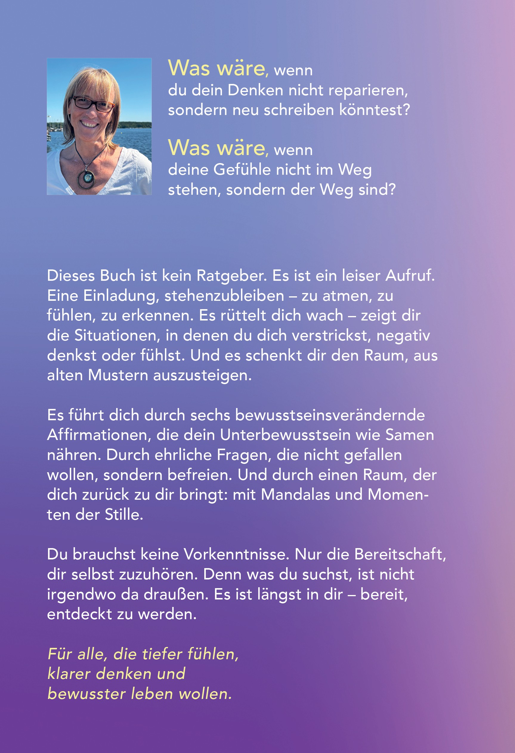 Rückseite MAP_TRAUDICHneuZUDENKEN_Hardcover_27.08.25.jpg