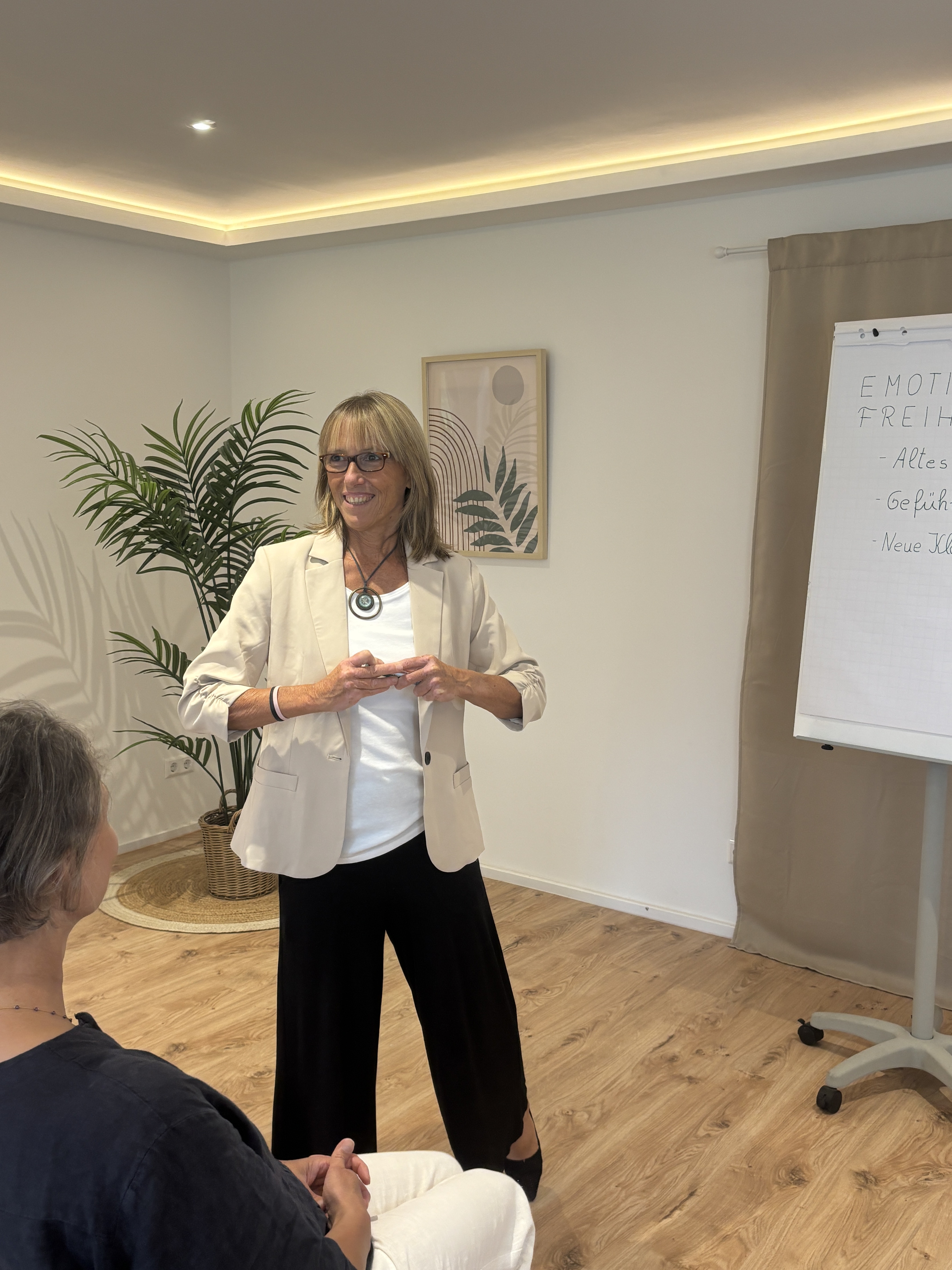 2 Bild 2 was macht mich besonders  für Nico.JPG