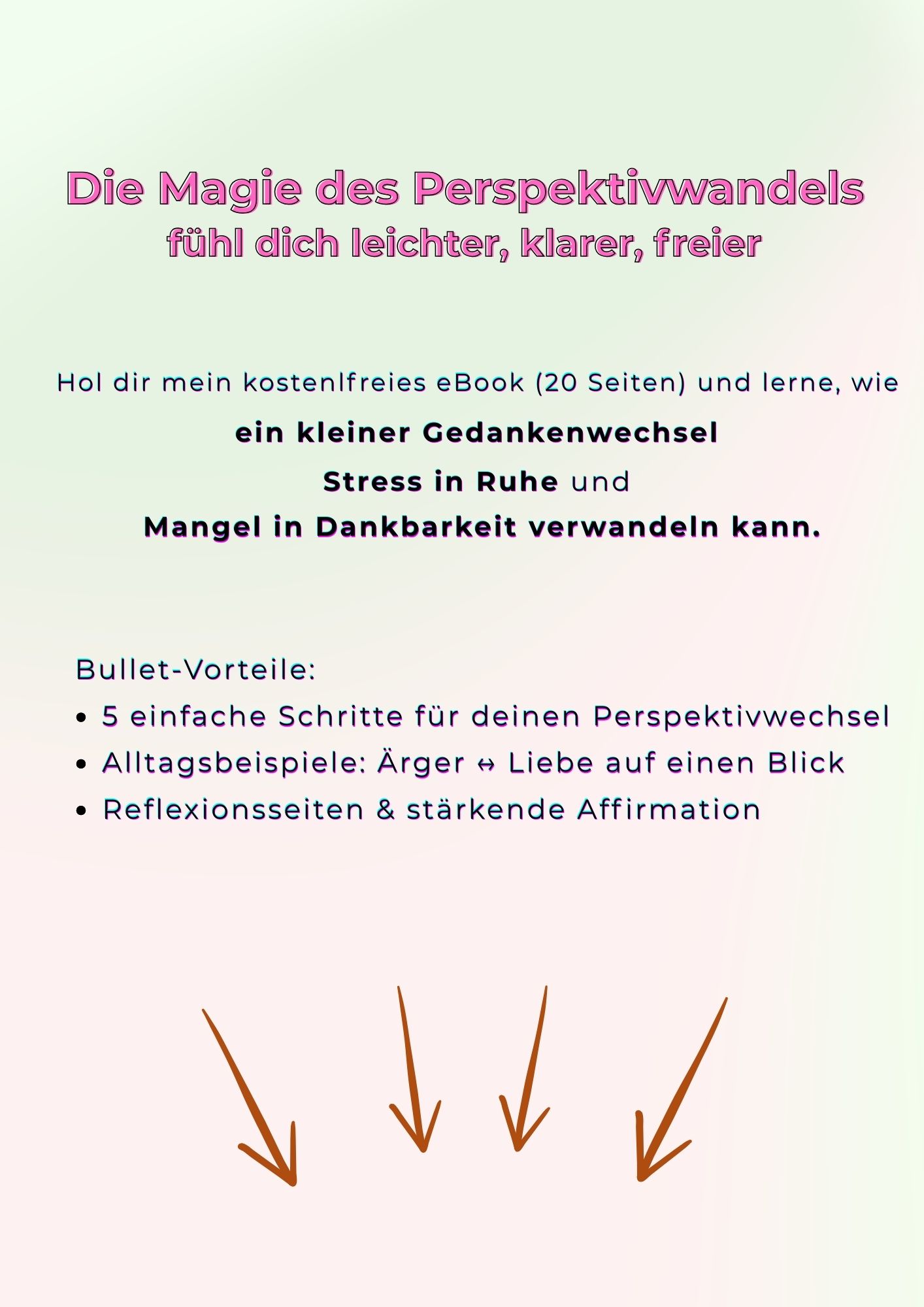 Perspektivwechsel FREEBIE Funnelcockpit Marion Anette.jpg