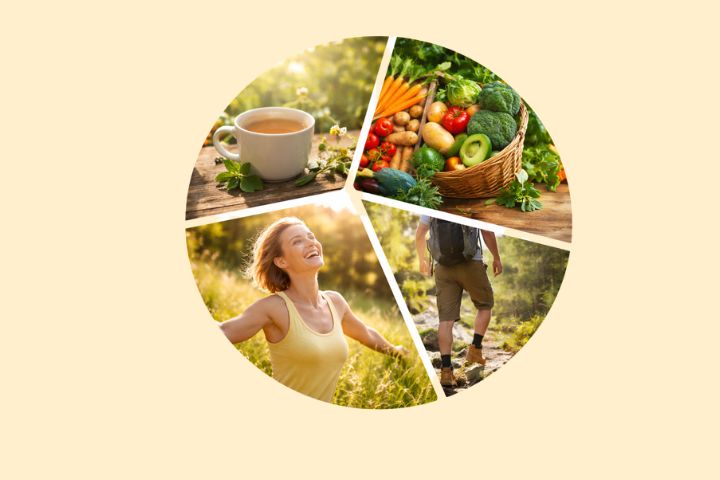 720x480 Kreis funnelkockpit (720 x 480 px).jpg