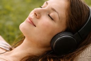 Kein Titel (300 x 200 px)(3).jpg