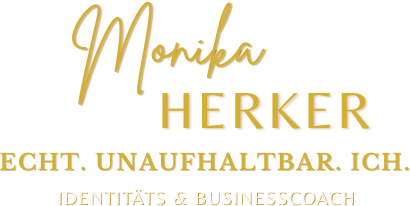 Monika_Herker_transparent.png