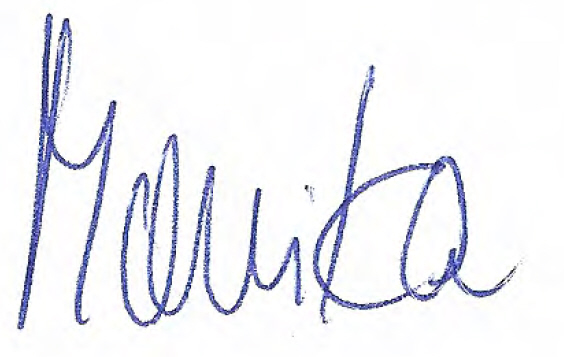 Unterschrift_Monika.jpg