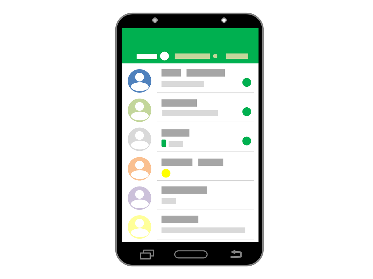 whatsapp-3012138_1280.png