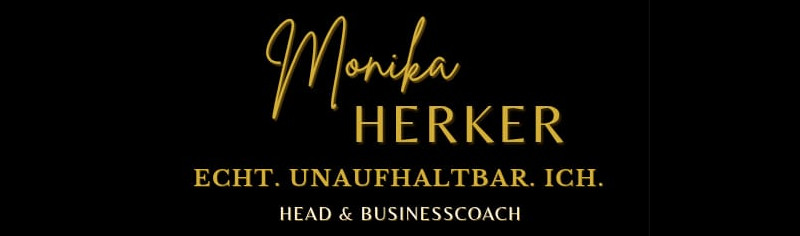 Monika_Herker_Logo_black_ohne_M_breit.jpg