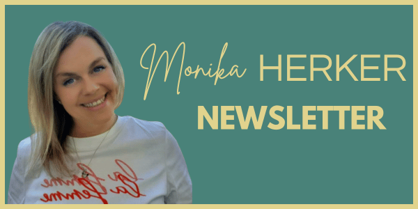 Newsletter Cover-Monika.png