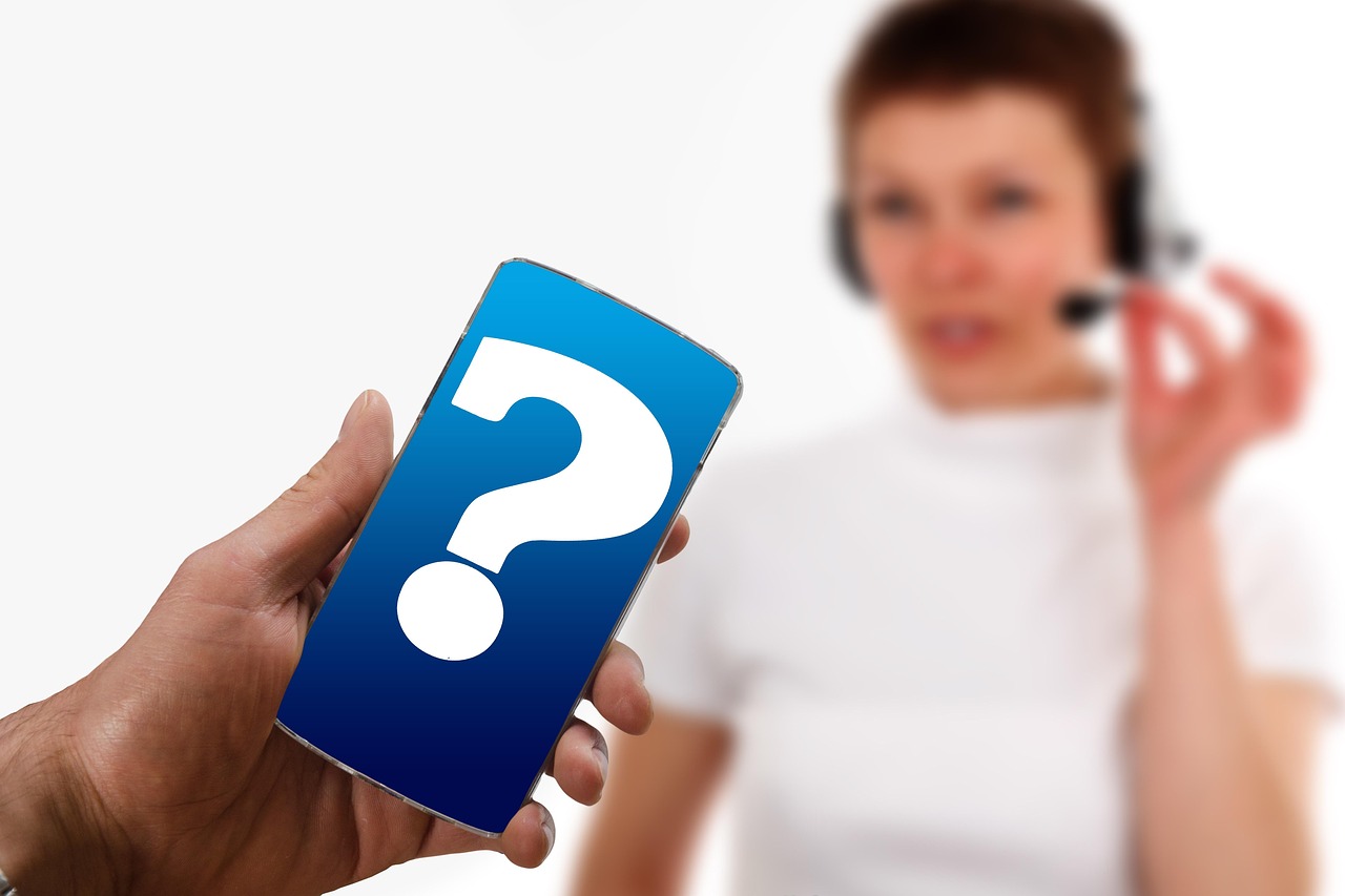 call-center-7786815_1280.jpg