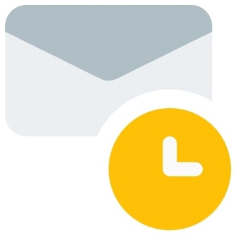 E-Mail_Hinweis_transparent.png