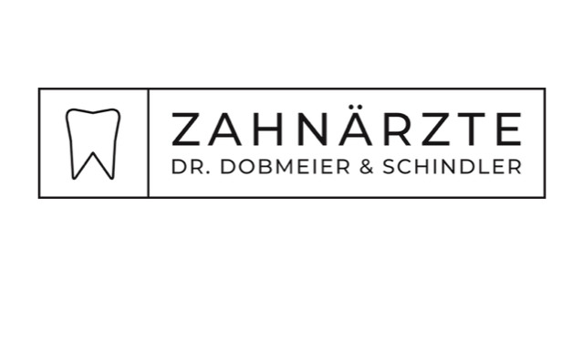 Zahnarztpraxis Schindler + Dobmeier