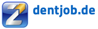 DentJob Logo