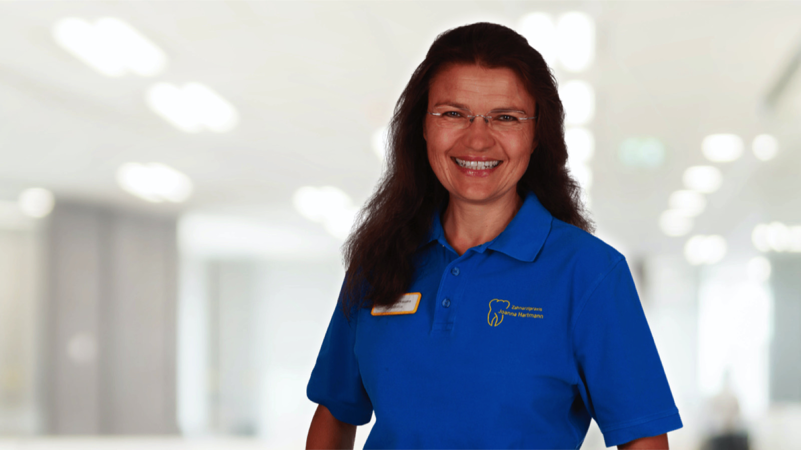 Zahnärztin Joanna Hartmann, Sichere Amalgamentfernung Fritzlar, Hessen