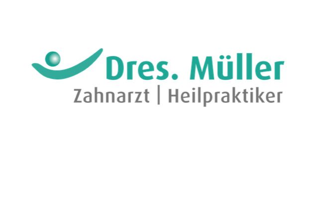 Zahnarztpraxis Müller