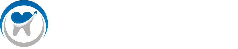 Logo Zahnarztpraxis Dr. Max Mustermann