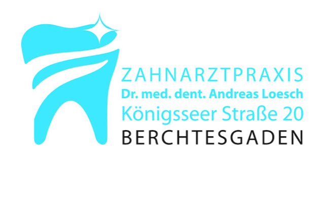 Zahnarztpraxis Loesch