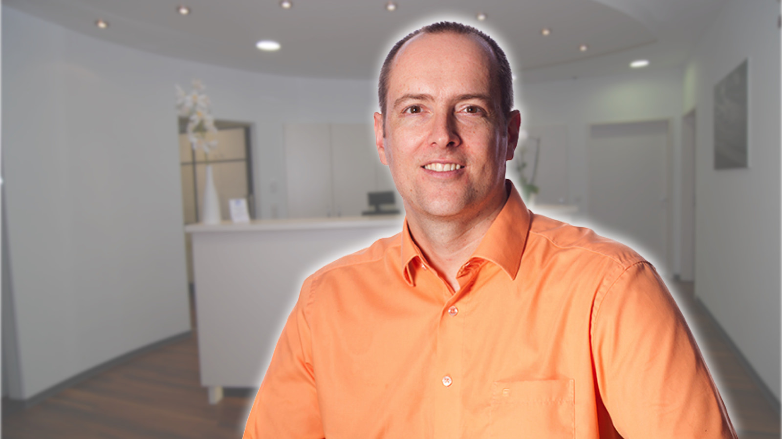 Zahnarzt Dr. Simon Müller, Sichere Amalgamentfernung Kastellaun, Rheinland-Pfalz