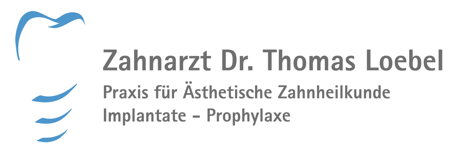 Stellenangebot Zahnarzt (w/m/d)  Schwerin, Zahnarztpraxis Dr. Thomas Loebel