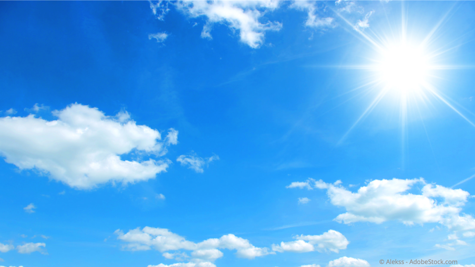 Gute Raumbelüftung zur Vermeidung von Quecksilberdampf-Ansammlung in der Atemluft