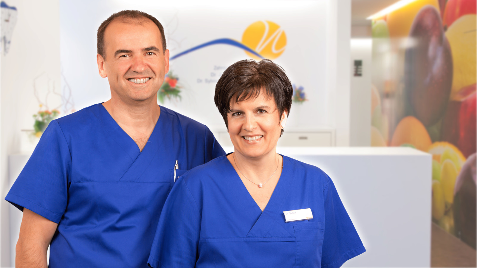 Zahnarztpraxis Dres. Neubauer, Sichere Amalgamentfernung Hauzenberg, Bayern