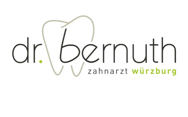 Zahnarztpraxis Bernuth