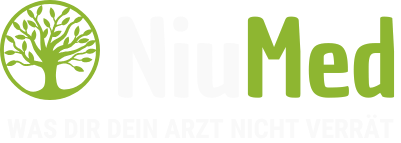 Logo NiuMed