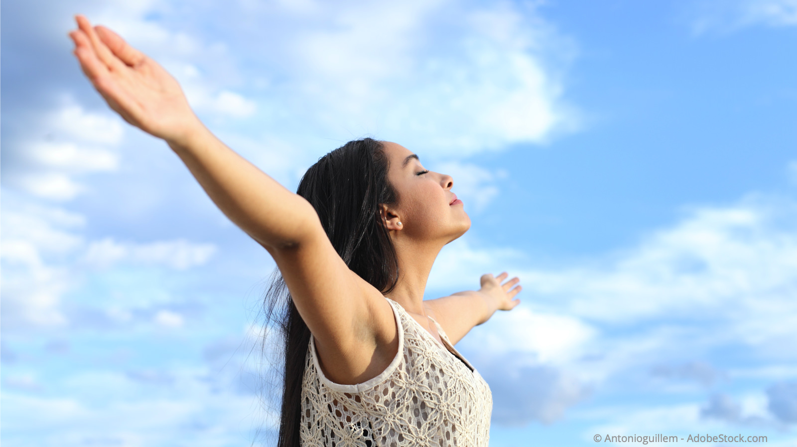 Quecksilber- und Schwermetallentgiftung