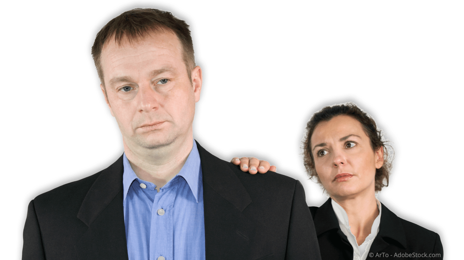 Krank durch Amalgam und Quecksilber