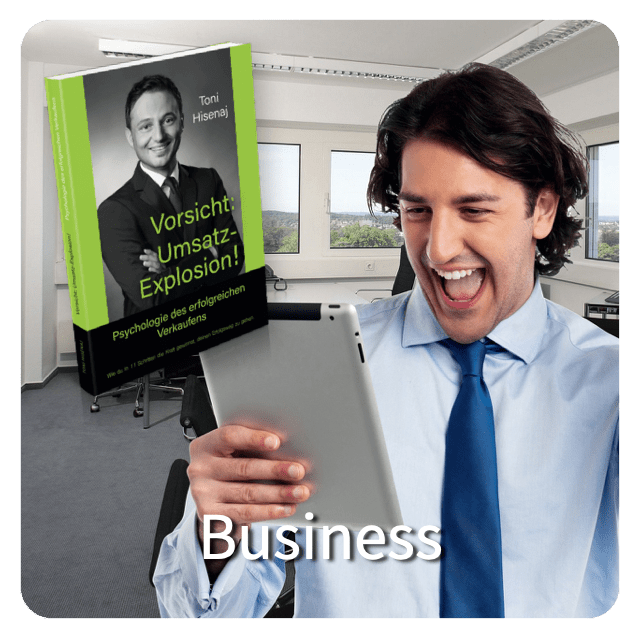 Business-Ratgeber Gratisbücher kostenlos