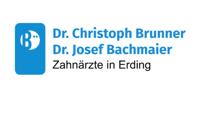Zahnarztpraxis Brunner + Bachmaier