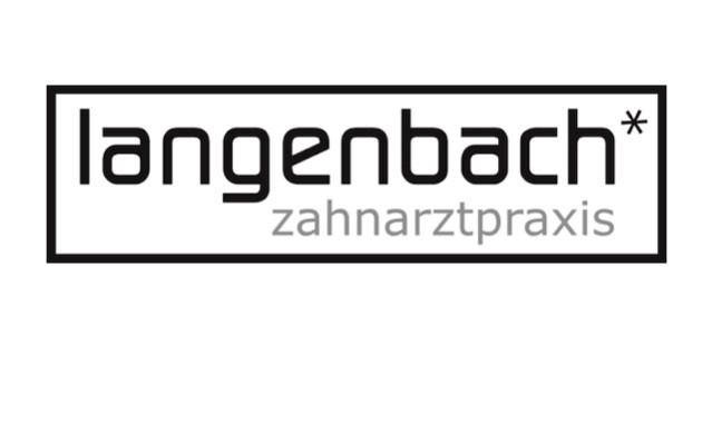 Zahnarztpraxis Langenbach