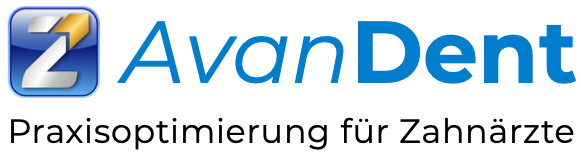 Logo AvanDent