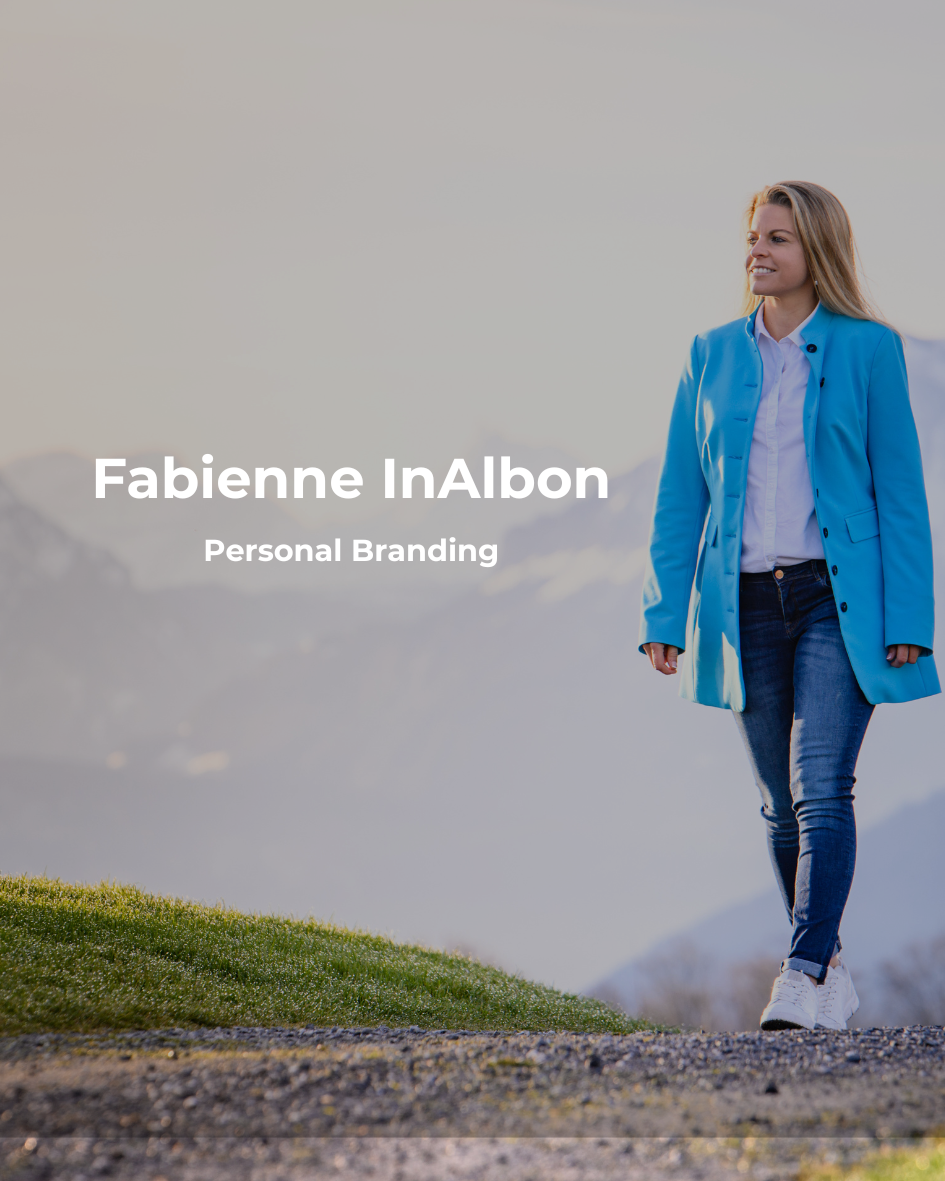 Fabienne InAlbon