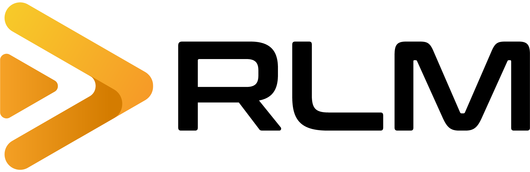 NM RLMP-3.png