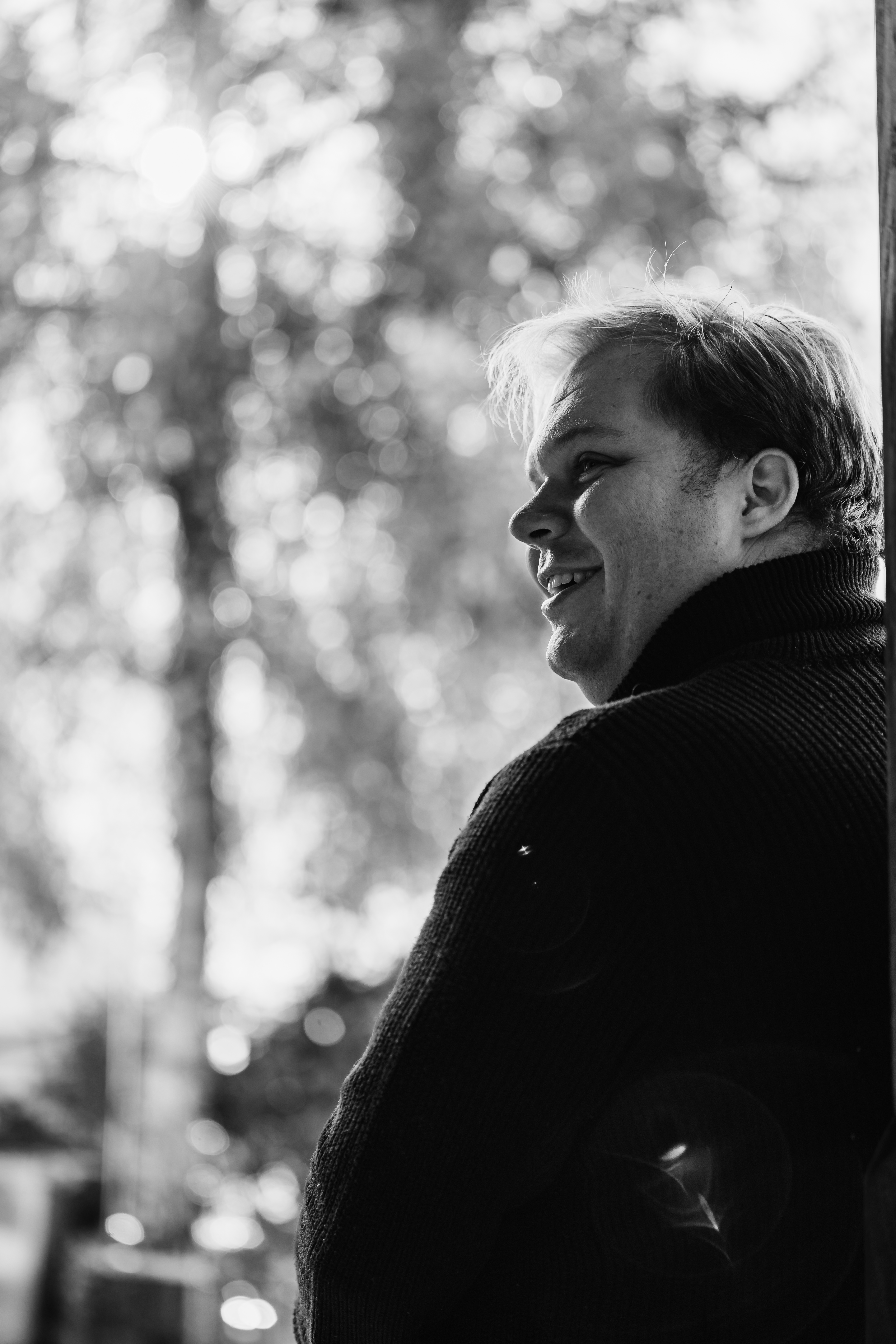 Robin(37).jpg